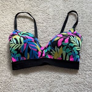 Victoria’s Secret PINK Bra
